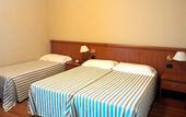 Туры в отель HOTEL GARDEN