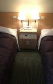 Туры в отель Hida Takayama Washington Hotel Plaza