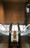 Туры в отель Hida Takayama Washington Hotel Plaza