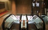 Туры в отель Hida Takayama Washington Hotel Plaza