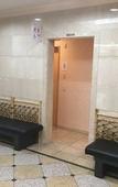 Туры в отель Hida Takayama Washington Hotel Plaza