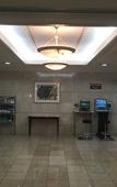 Туры в отель Hida Takayama Washington Hotel Plaza