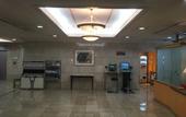 Туры в отель Hida Takayama Washington Hotel Plaza