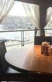 Туры в отель Hida Takayama Washington Hotel Plaza