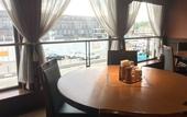 Туры в отель Hida Takayama Washington Hotel Plaza