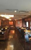 Туры в отель Hida Takayama Washington Hotel Plaza