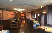 Туры в отель Hida Takayama Washington Hotel Plaza