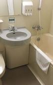 Туры в отель Hida Takayama Washington Hotel Plaza