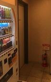 Туры в отель Hida Takayama Washington Hotel Plaza