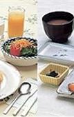 Туры в отель Hida Takayama Washington Hotel Plaza