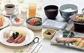 Туры в отель Hida Takayama Washington Hotel Plaza