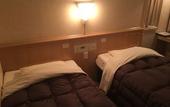 Туры в отель Hida Takayama Washington Hotel Plaza