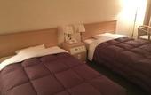 Туры в отель Hida Takayama Washington Hotel Plaza