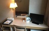 Туры в отель Hida Takayama Washington Hotel Plaza