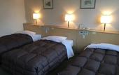Туры в отель Hida Takayama Washington Hotel Plaza