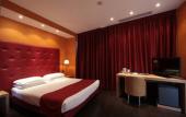 Туры в отель Best Western Hotel Piemontese