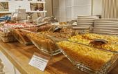 Туры в отель Best Western Hotel Piemontese