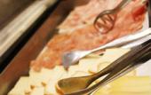 Туры в отель Best Western Hotel Piemontese