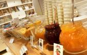 Туры в отель Best Western Hotel Piemontese