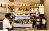 Туры в отель Best Western Hotel Piemontese