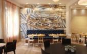 Туры в отель Best Western Hotel Piemontese