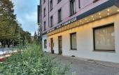 Туры в отель Best Western Hotel Piemontese