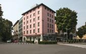 Туры в отель Best Western Hotel Piemontese