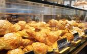 Туры в отель Best Western Hotel Piemontese