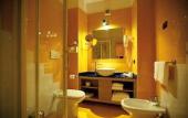 Туры в отель Best Western Hotel Piemontese