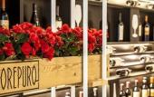 Туры в отель Best Western Hotel Piemontese