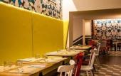 Туры в отель Best Western Hotel Piemontese