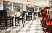 Туры в отель Best Western Hotel Piemontese