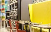 Туры в отель Best Western Hotel Piemontese