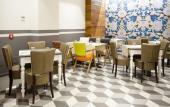 Туры в отель Best Western Hotel Piemontese