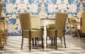 Туры в отель Best Western Hotel Piemontese
