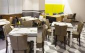 Туры в отель Best Western Hotel Piemontese