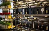 Туры в отель Best Western Hotel Piemontese