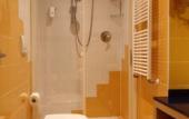 Туры в отель Best Western Hotel Piemontese