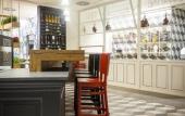 Туры в отель Best Western Hotel Piemontese