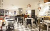 Туры в отель Best Western Hotel Piemontese