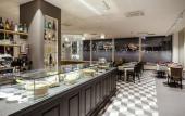 Туры в отель Best Western Hotel Piemontese