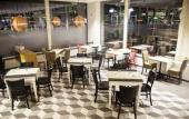 Туры в отель Best Western Hotel Piemontese