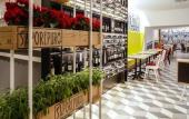 Туры в отель Best Western Hotel Piemontese