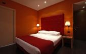 Туры в отель Best Western Hotel Piemontese