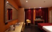 Туры в отель Best Western Hotel Piemontese