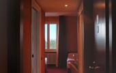 Туры в отель Best Western Hotel Piemontese