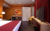 Туры в отель Best Western Hotel Piemontese
