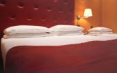 Туры в отель Best Western Hotel Piemontese