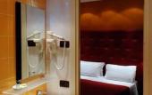 Туры в отель Best Western Hotel Piemontese