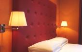 Туры в отель Best Western Hotel Piemontese